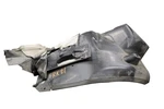 14-17 Mercedes W207 E350 E550 Front Right Side Fender Liner Splash Shield Oem. Fixed Price $88.00.