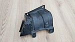 2005 - 2013 Land Rover Lr3, Lr4 Right Front Lower Splash Shield Cover Krn500042. Fixed Price $30.00.