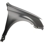 Fender For Toyota Avalon 2005-2010 Front Passenger Side. Fixed Price $128.25.
