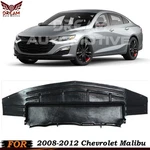 New Front Engine Splash Shield Under Cover For 2008-2012 Chevrolet Malibu. Fixed Price $29.80.