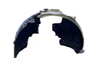 2022-2026 Mercedes-benz C300 W206 Front Left Inner Forward Rearward Fender Liner. Fixed Price $149.01.