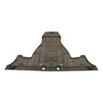 Volkswagen Id3 Life Mk1 2021 Under Tray 1ea825102c. Fixed Price $67.23.