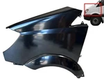 New Fits 2007-2013 Mercedes Dodge Sprinter 2500 3500 Fender Panel Left Side. Fixed Price $153.03.