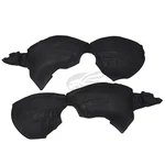 Front Left Right Fender Liner Set For 2019-2025 Cadillac Xt4 New. Fixed Price $26.49.