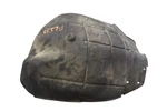 07-11 Jaguar Xk Xkr X150 Front Left Driver Side Wheel Arch Cover Panel Oem. Fixed Price $78.75.