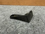 Kia Stinger 2018-2023 Oem Rear Left Driver Quarter Mud Guard Flap Splash Shield. Fixed Price $14.95.