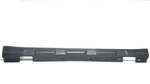 X156 Mercedes 2018 Gla250 Right Passenger Skirt Rocker Panel Molding Oem. Fixed Price $180.00.