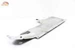 2016-2020 Infiniti Q50 3.0l Left Side Under Body Splash Guard Shield Cover Oem. Fixed Price $116.99.