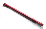 2007 Lexus Is250 Rwd Sedan Lf P Side Rocker Driver A0373. Fixed Price $200.00.