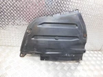 7128216 Bmw 3 Series E92 E93 Coup Convertible Underfloor Coating Cover Shield. Fixed Price $20.09.