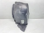 08-14 Bmw E82 E88 128 135 Front Right Side Fender Liner Wheel Splash Shield Oem. Fixed Price $44.95.