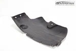 2021-23 Hyundai Elantra Rear Right Quarter Wheelhouse Rearward Splash Shield Oem. Fixed Price $154.99.