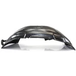 Fender Liner For Kia Sorento 2003-2006 Front Driver Side Lx. Fixed Price $36.34.