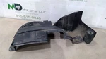 2017-2020 Nissan Rogue Rear Bumper Left Diffuser Extension 748a3 5ha0a. Fixed Price $220.00.
