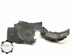 2020-2025 Bmw M340i M440i Right Pass Front Fender Liner Splash Guard Shield Oem. Fixed Price $169.99.