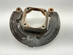 14-23 Dodge Ram 2500 4wd Driver Front Left Spindle Knuckle Oem. Fixed Price $224.65.