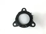 2014-2021 Jeep Grand Cherokee Axle Spindle Splash Shield Oem 68291590aa. Fixed Price $20.99.