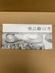 New Audi 8s Tt/s/rs 2015 Wheel Holder 8s0810172b Oem No Import Duties To. Fixed Price $105.86.