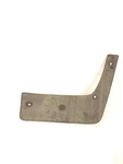 Volvo Xc40 2019 Right Mud Flap Splash Guard Front 32226807 Ovi18995. Fixed Price $20.44.