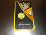 New Nos Groboski Splash Guards Mud Flaps Fx14 Mopar Plymouth Horizon Vintage. Fixed Price $25.00.
