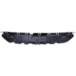 623106em0a For Nissan Versa Sr S Sv Sedan 1.6l 2023-2024 Upper Shield New. Fixed Price $27.69.