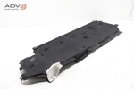 2019 - 2023 Porsche Cayenne Left Side Under Body Splash Guard Shield Cover Oem. Fixed Price $174.99.