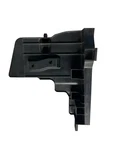 2015-2017 Hyundai Genesis G80 Engine Air Guard Shield Right Rh Oem 29134-b1000. Fixed Price $41.99.