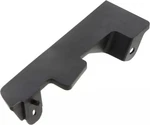 Genuine Nissan Reflector Mudguard Rear Right-hand 76856-9n00a. Fixed Price $30.74.