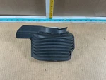 2009-2016 Audi A5 Left Rear Shock Absorber Stone Guard 8k0511539e Oem. Fixed Price $29.99.