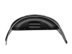 Genuine Gm Wheelhousing Liner Set By Rugged Linerandreg 19434126. Fixed Price $150.79.
