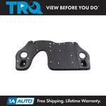 Trq Engine Splash Shield Rear Lower Fits Lexus Lx1228153. Fixed Price $59.95.