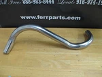 Ferrari 246 Coolant / Radiator Pipe. Fixed Price $256.25.