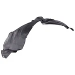 Fender Liner For Toyota Sienna 2004-2005 Front Driver Side Inner. Fixed Price $28.57.