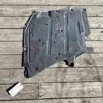 Oem 2019 - 2023 Bmw G20 330 Rear Left Under Body Cover Shield. Fixed Price $18.70.