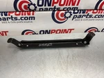 03-05 Nissan 350z Front Floor Splash Covers Bracket 74346cd000 Oem 24bhqei. Fixed Price $24.97.