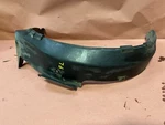Bmw E34 535i M5 525i 530i 540i Front Left Fender Splash Shield Cover Oem #90215. Fixed Price $36.00.
