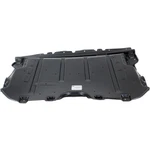Engine Splash Shields Front 75892cl70a For Infiniti Fx45 2006-2008. Fixed Price $56.43.