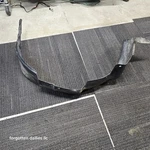 Dodge Shelby Daytona Turbo Splash Shield 4386126. Fixed Price $45.00.