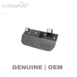 2005-2011 Audi A6 Quattro - Rear Right Wheel Spoiler / Mud Flap 4f0853834a. Fixed Price $12.13.