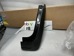 1 Pie 2014-2019 Toyota Highlander Front Right Mud Splash Guard 76621-0e010 Rh Oe. Fixed Price $42.00.