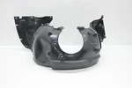 20-23 Bmw F44 2 Series Front Left Driver Fender Liner Splash Shield Guard Oem. Fixed Price $120.00.