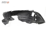 2018-21 Mazda 6 Front Right Passenger Side Fender Liner Splash Guard Shield Oem. Fixed Price $97.99.