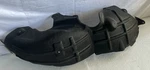 2022 - 2025 Honda Civic Rear Left Side Inner Fender Liner Splash Shield #. Fixed Price $98.56.