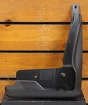 2018-2022 Toyota Camry Se & Xse Front Mudguard Right Pu060-03181-f1 Oem. Fixed Price $16.95.
