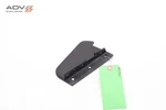 2024 - 2025 Mazda Cx-90 Rear Right Side Quarter Mud Guard Flap Splash Shield Oem. Fixed Price $33.24.