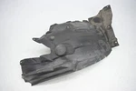 11-18 Bmw F13 M6 Front Left Driver Splash Shield Guard Cover Liner Oem. Fixed Price $75.00.