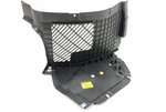 Audi A8 D5 Front Left Wheel Spoiler Housing Liner 4n0853887h No Duties. Fixed Price $47.42.
