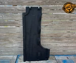 2018-2024 Bmw X3 G01 2019-25 X4 G02 Left Side Under Body Splash Shield Guard Oem. Fixed Price $77.76.