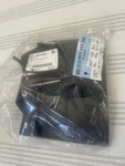 2014-2018 Gmc Sierra Drivers Side Bed Front Mud Guard Deflector New Gm 84124456. Fixed Price $49.00.