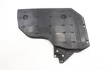 2018 - 2022 Honda Accord Rear Left Floor Underbody Splash Shield Oem 74571tvaa0. Fixed Price $59.82.